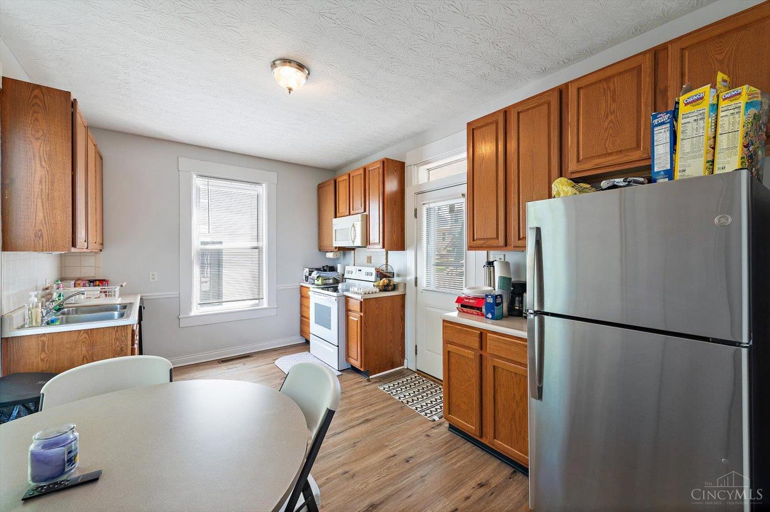2201 Hamilton Middletown Road, Fairfield Twp, OH, 45011 — photo 7