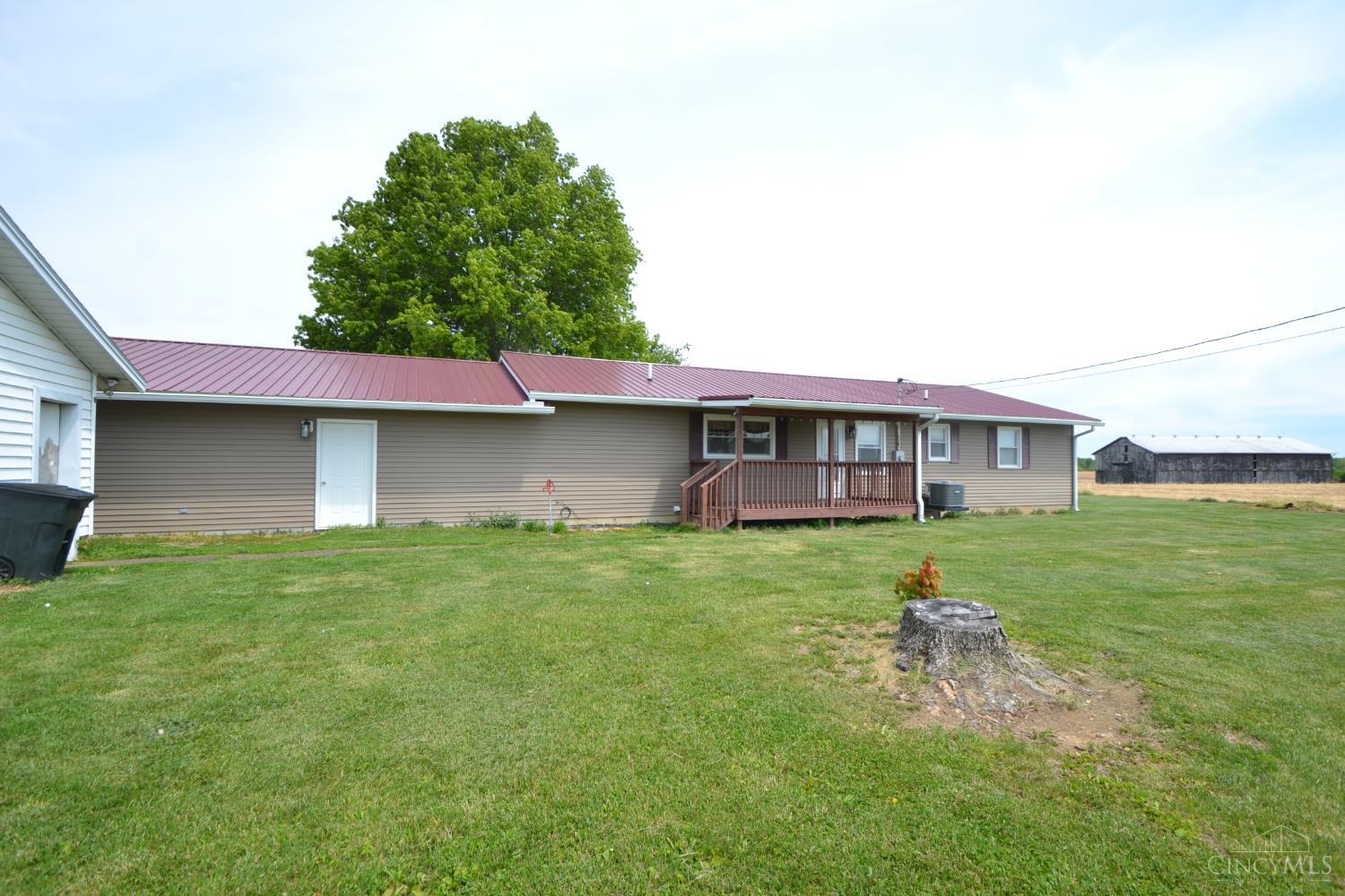 7287 Gardner Road, Union Twp, OH, 45167 — photo 4