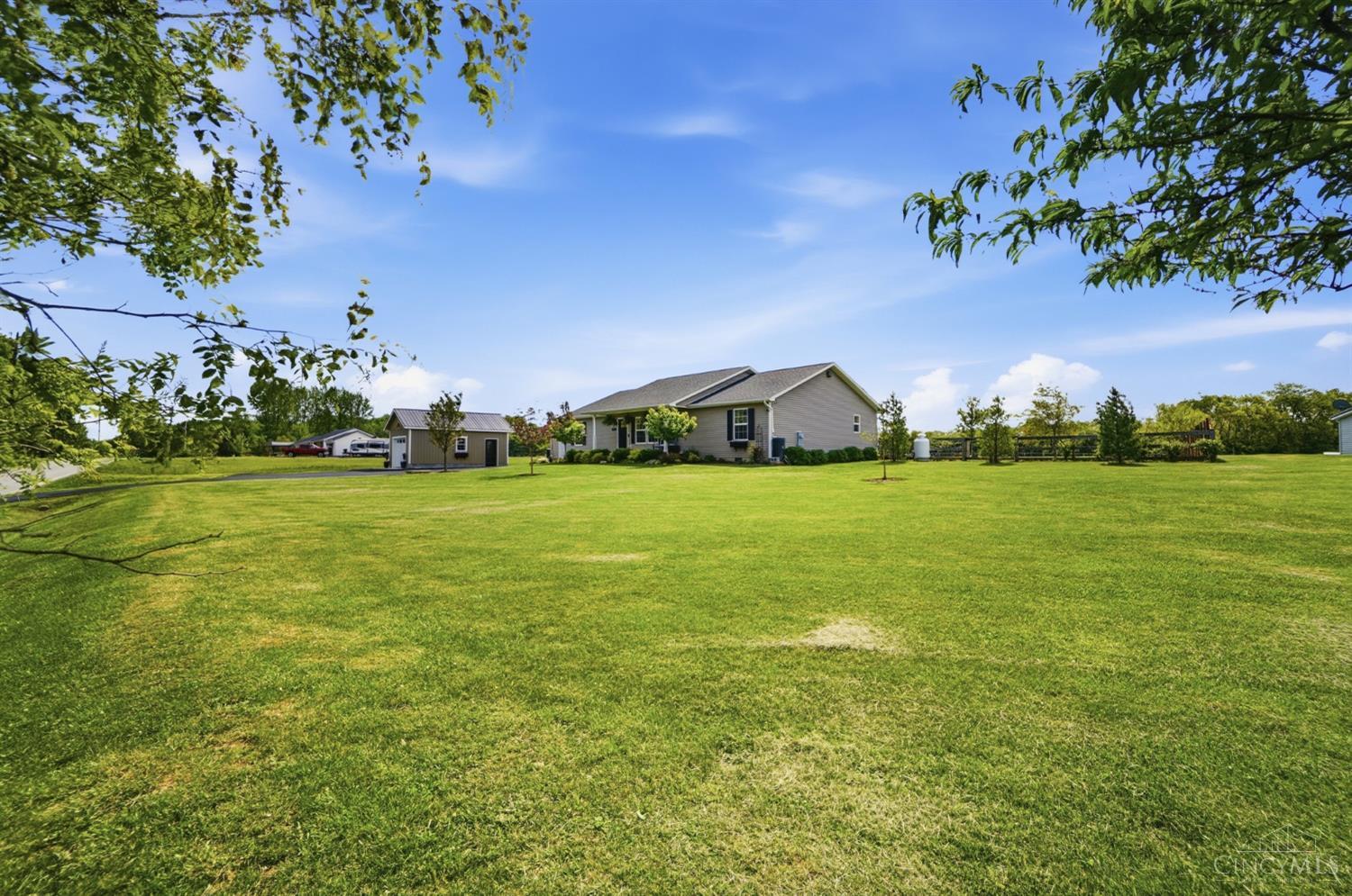 212 School Road, Green Twp, OH, 45177 — photo 5