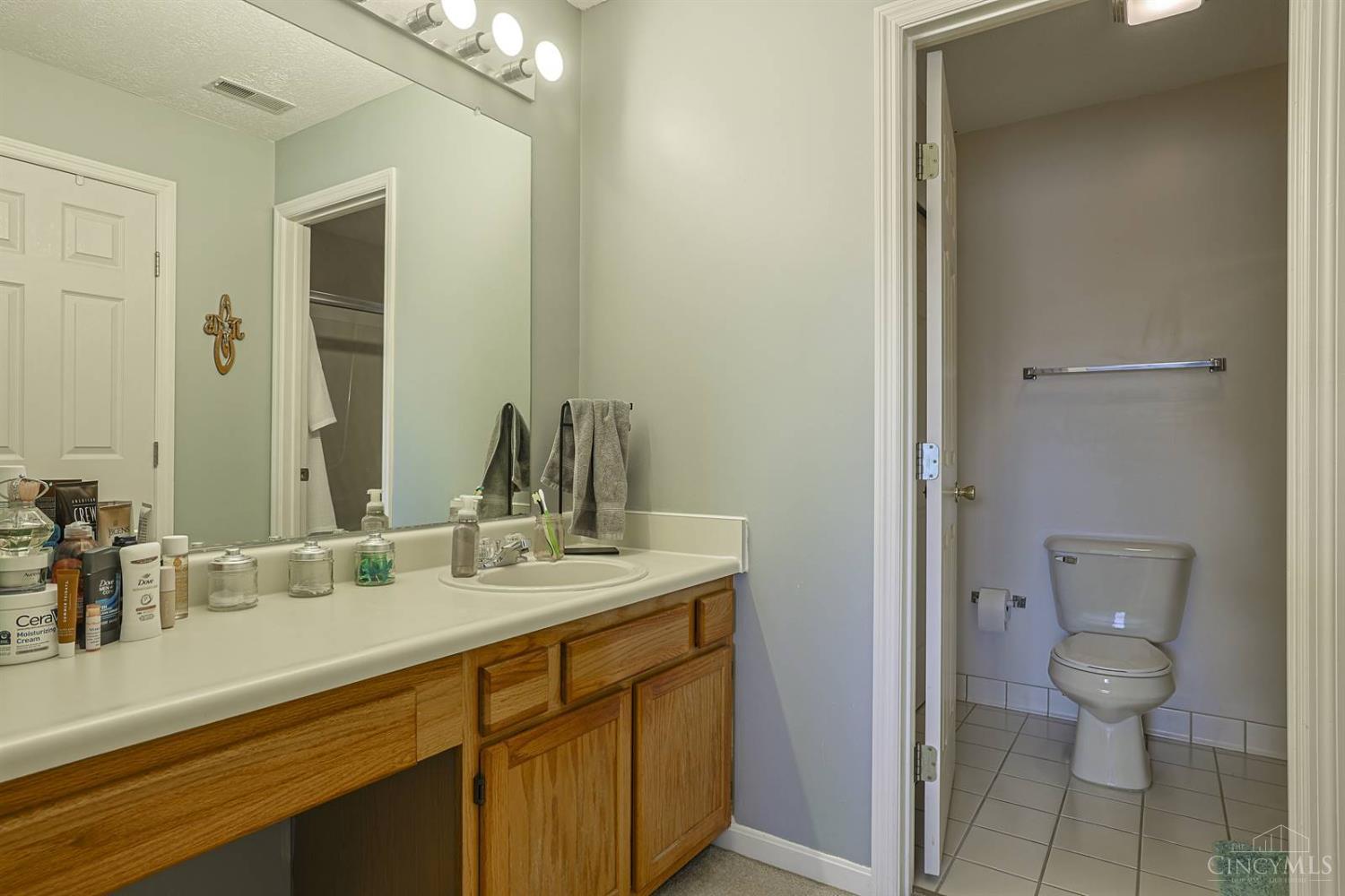 8773 Carrousel Park Circle #155, Colerain Twp, OH, 45251 — photo 20