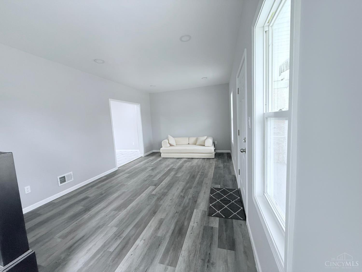 945 Springfield Street, Dayton, OH, 45403 — photo 6
