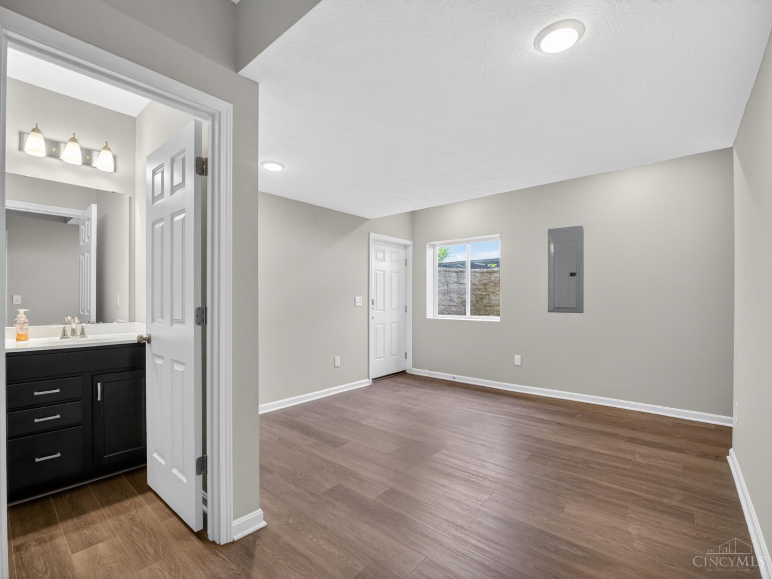 5467 Pacific Crest Lane, Fairfield Twp, OH, 45011 — photo 41