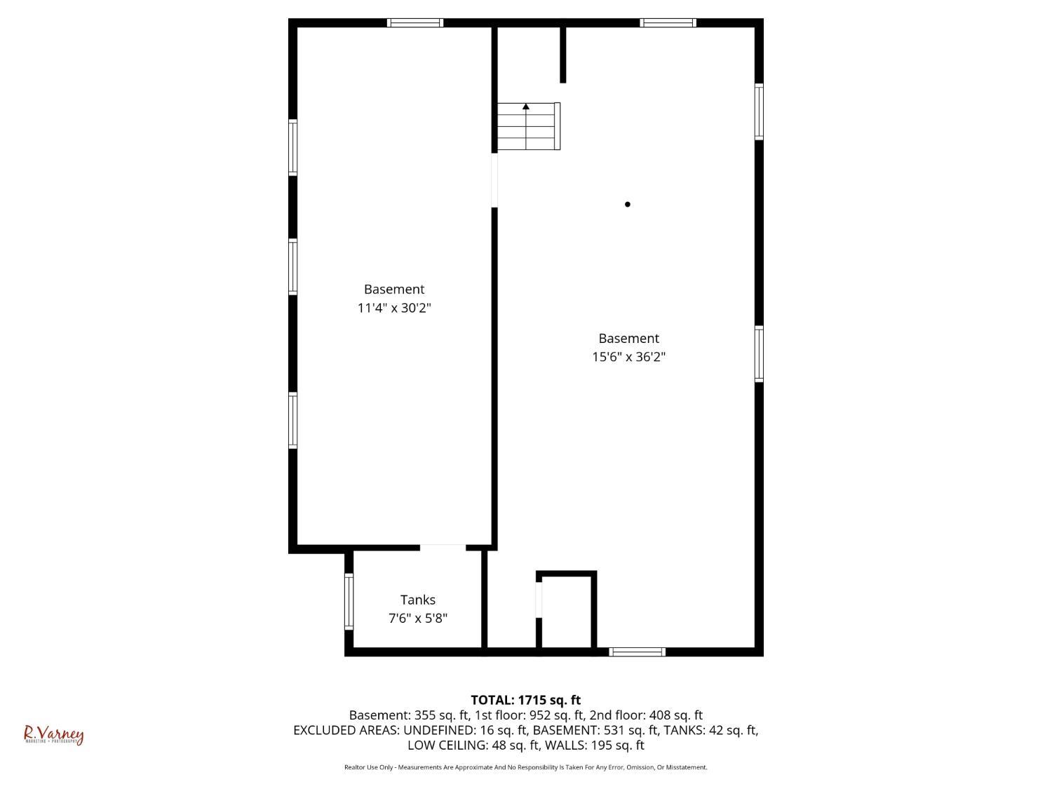 204 Grandin Drive, Pleasant Twp, OH, 45121 — photo 46
