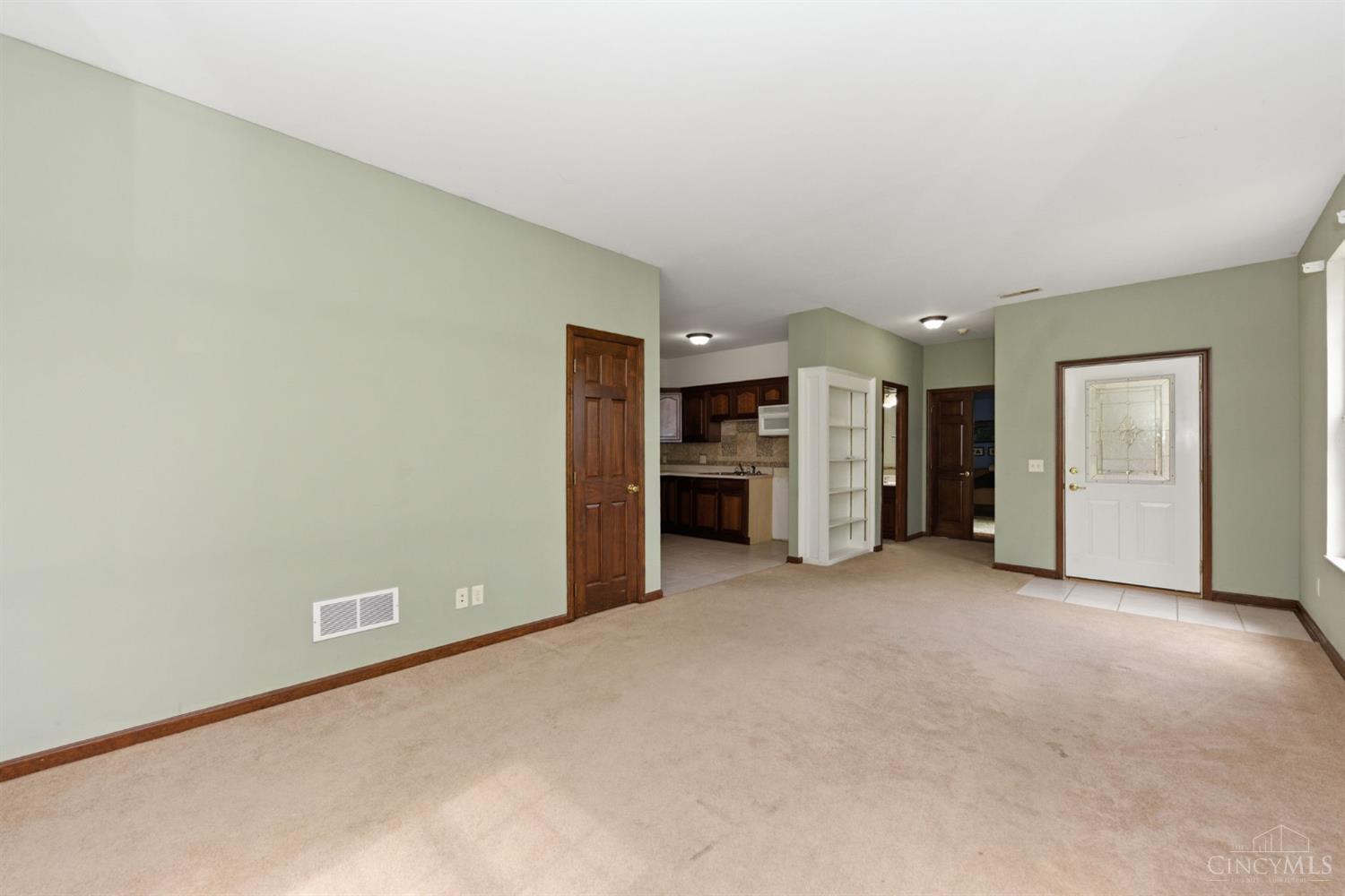 4513 Cedar Hill Drive, Batavia Twp, OH, 45103 — photo 39