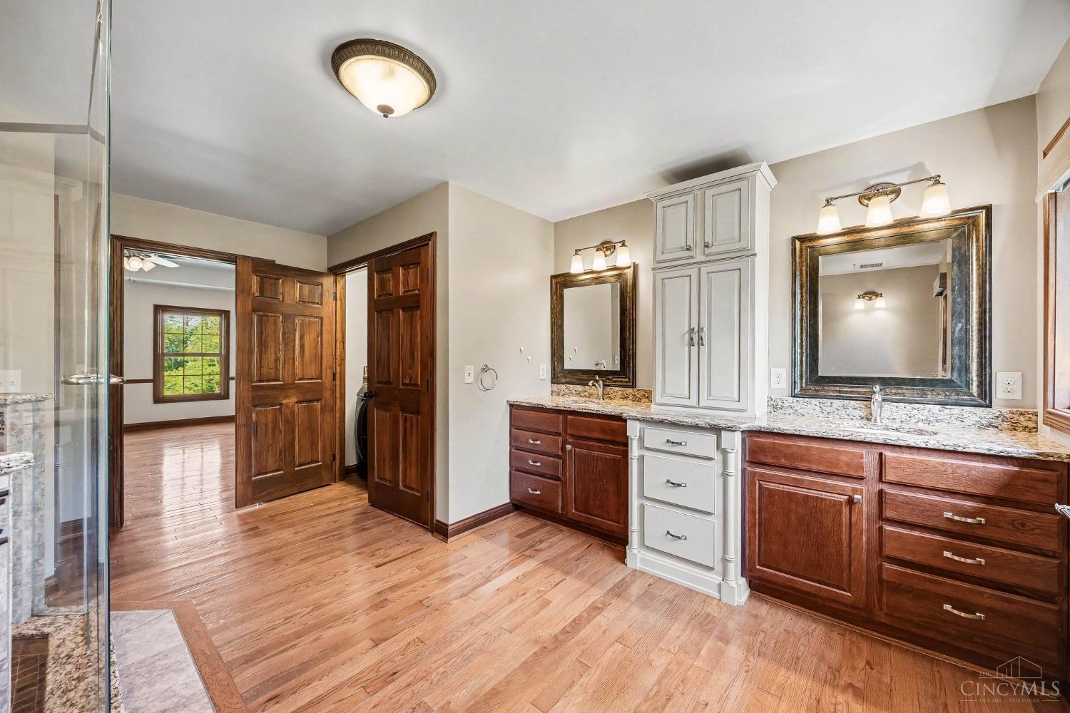 6690 Old Stable Road, Miami Twp, OH, 45140