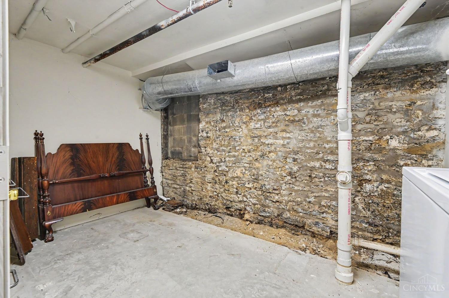 427 Hopkins Street #5, Cincinnati, OH, 45203 — photo 23