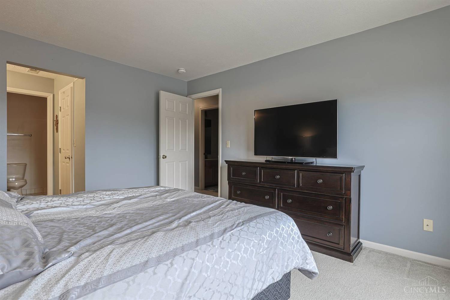 8773 Carrousel Park Circle #155, Colerain Twp, OH, 45251 — photo 18