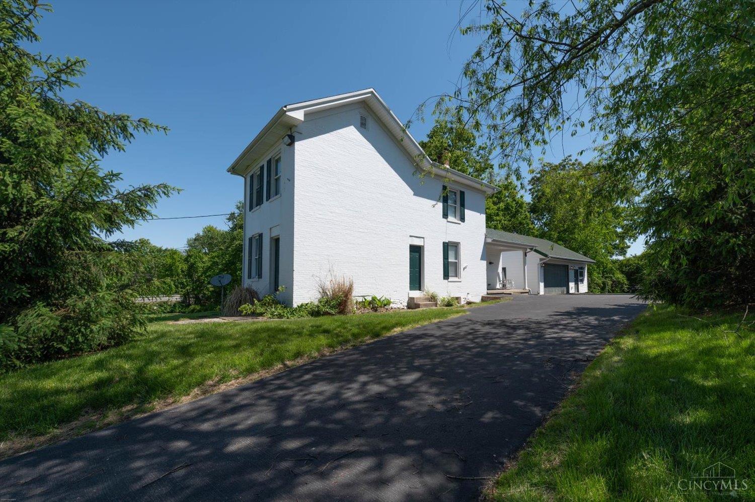 2201 Hamilton Middletown Road, Fairfield Twp, OH, 45011 — photo 25