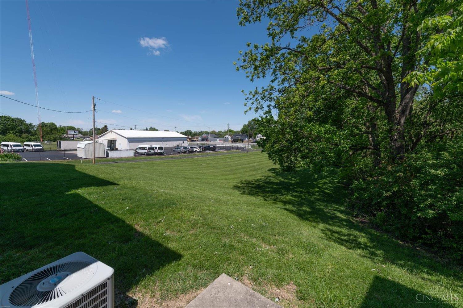 2201 Hamilton Middletown Road, Fairfield Twp, OH, 45011 — photo 28