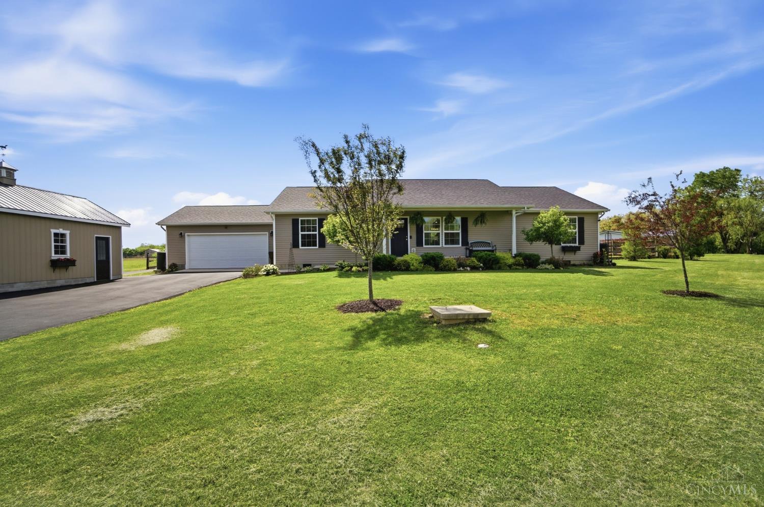 212 School Road, Green Twp, OH, 45177 — photo 3