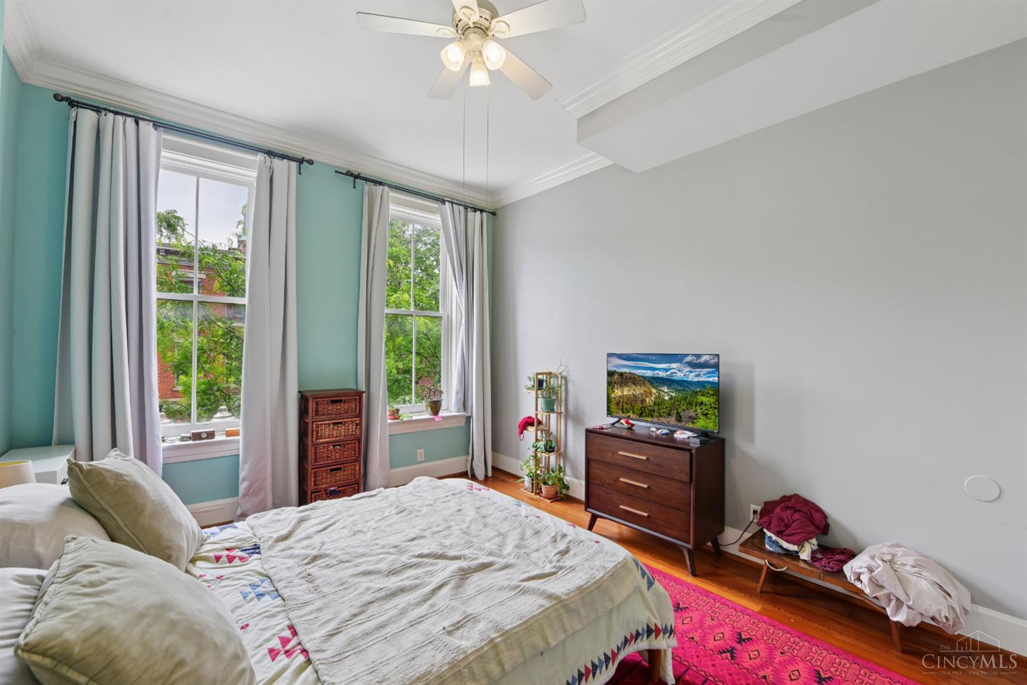 1427 Main Street #1, Cincinnati, OH, 45202 — photo 30