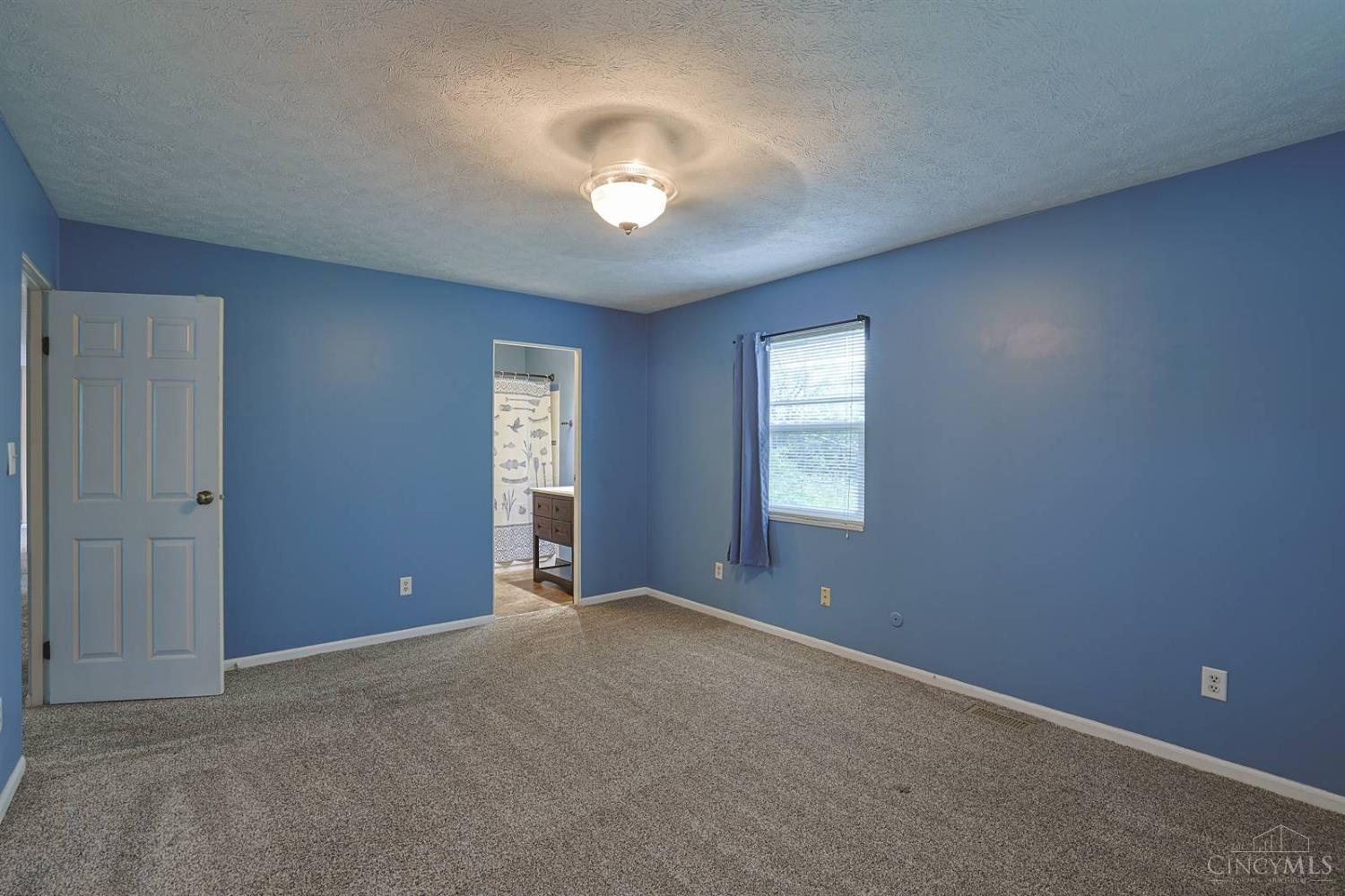 321 Allanhurst Avenue, Vandalia, OH, 45377 — photo 16