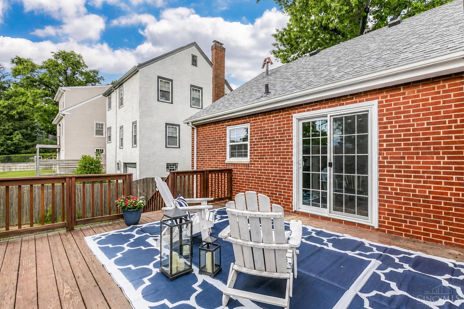 3507 Victoria Place