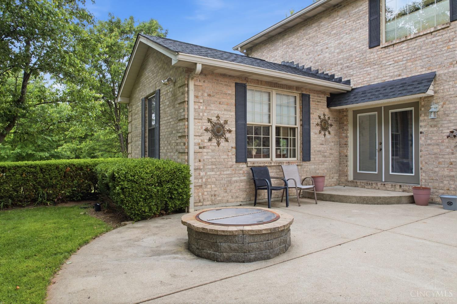 4513 Cedar Hill Drive, Batavia Twp, OH, 45103 — photo 10