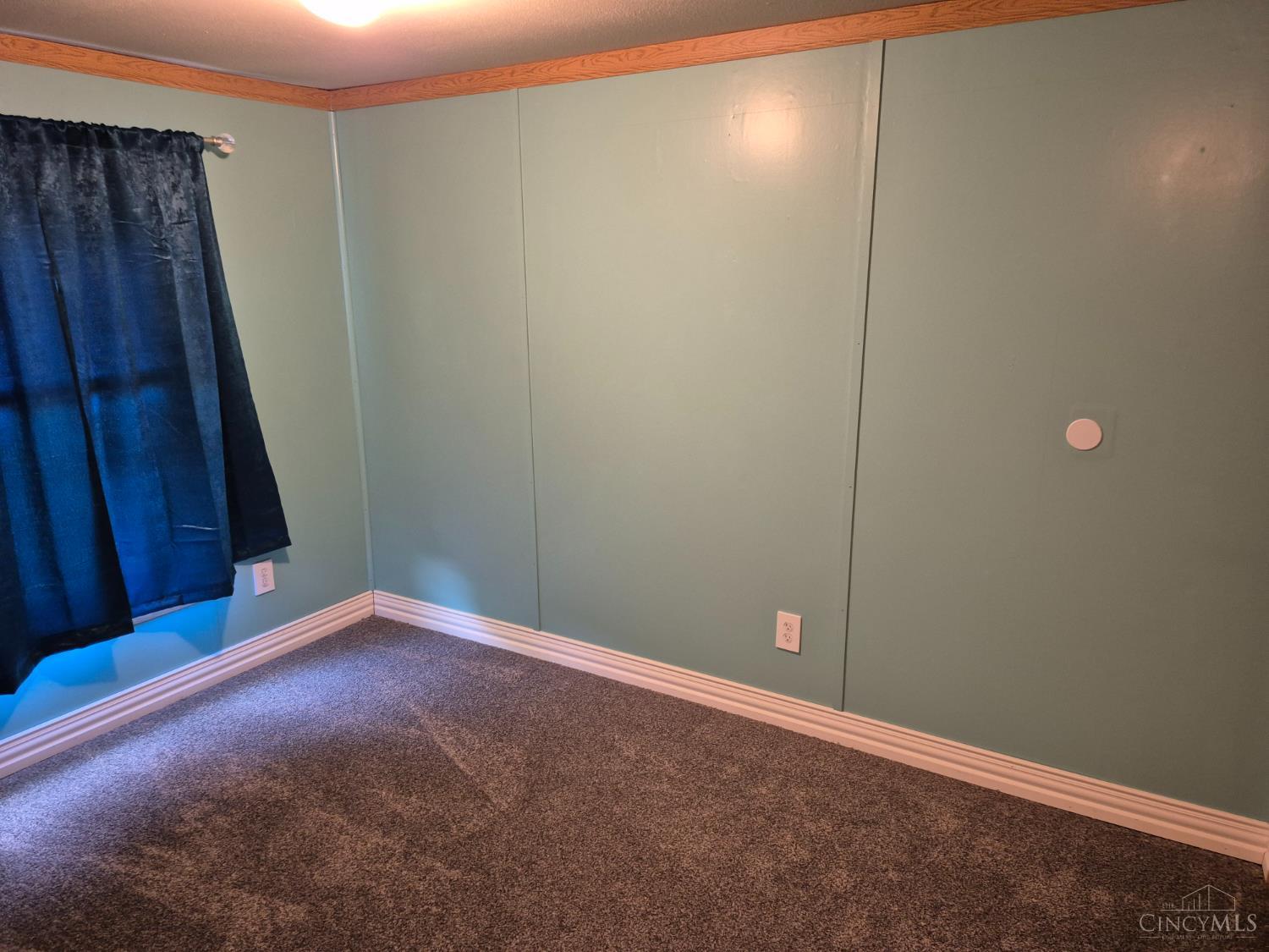 4299 White Oak Road, Peebles, OH, 45660 — photo 18
