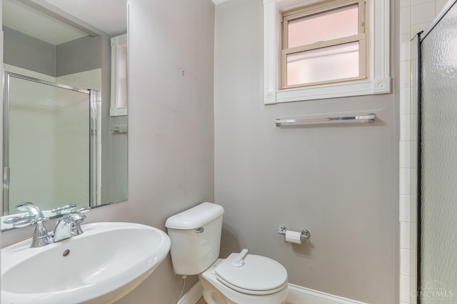 2134 Fulton Avenue, Cincinnati, OH, 45206 — photo 17