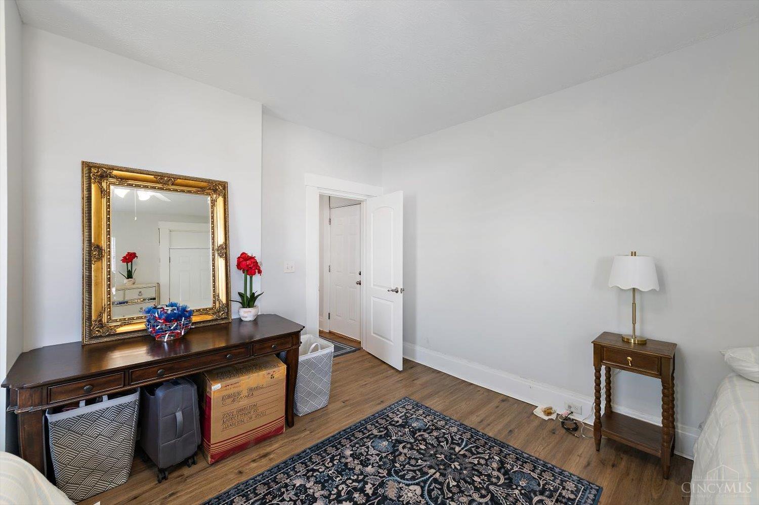 2201 Hamilton Middletown Road, Fairfield Twp, OH, 45011 — photo 13