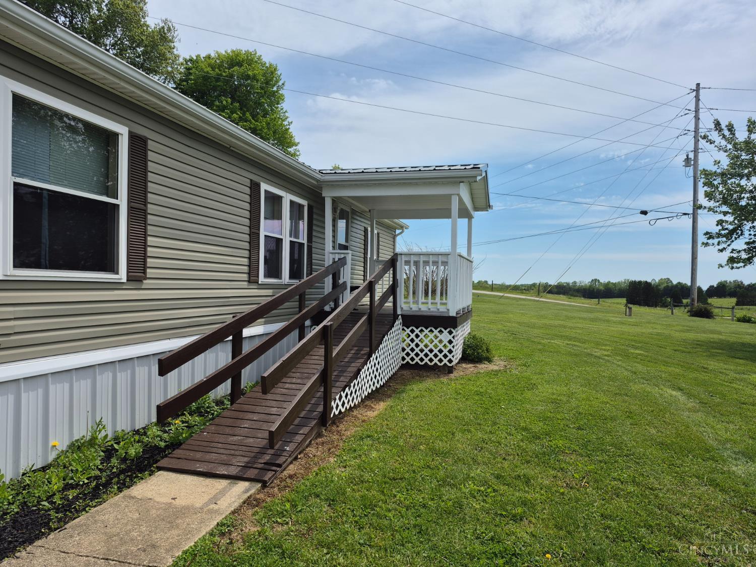 4299 White Oak Road, Peebles, OH, 45660 — photo 16