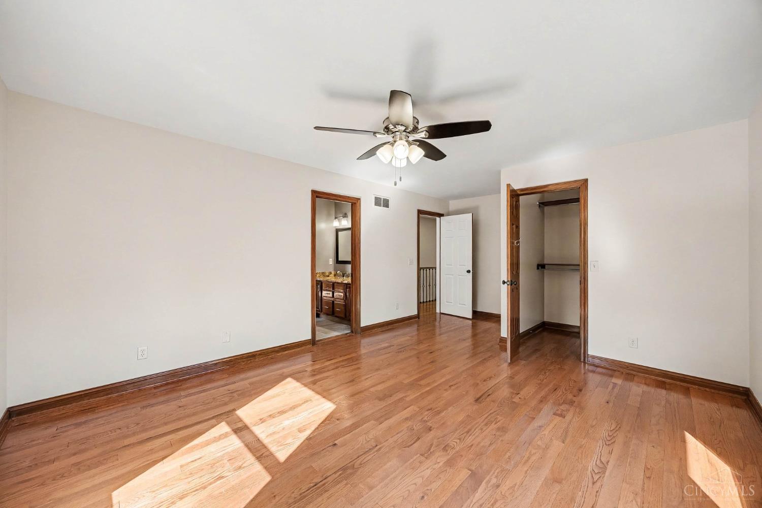 6690 Old Stable Road, Miami Twp, OH, 45140