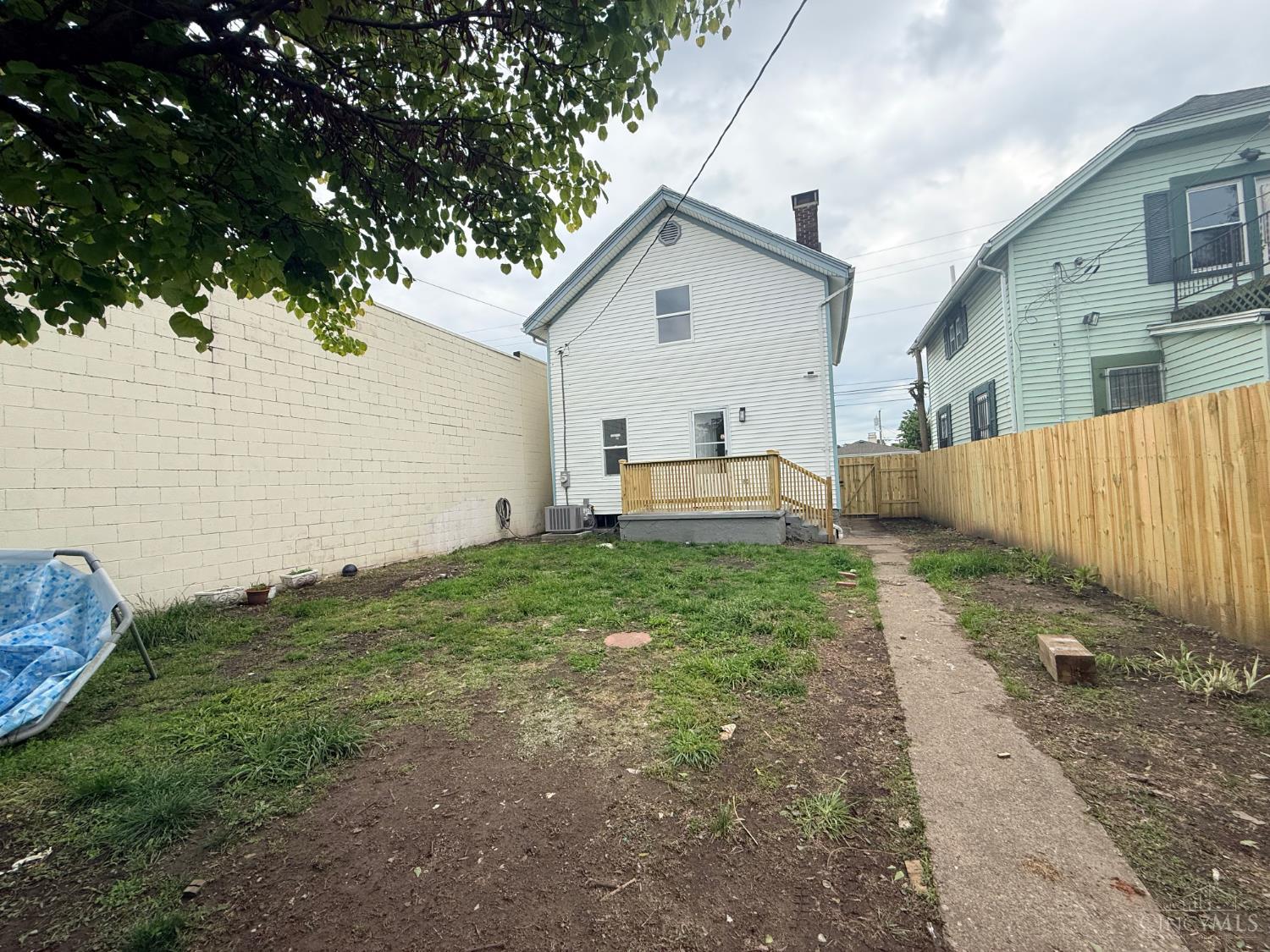 945 Springfield Street, Dayton, OH, 45403 — photo 23