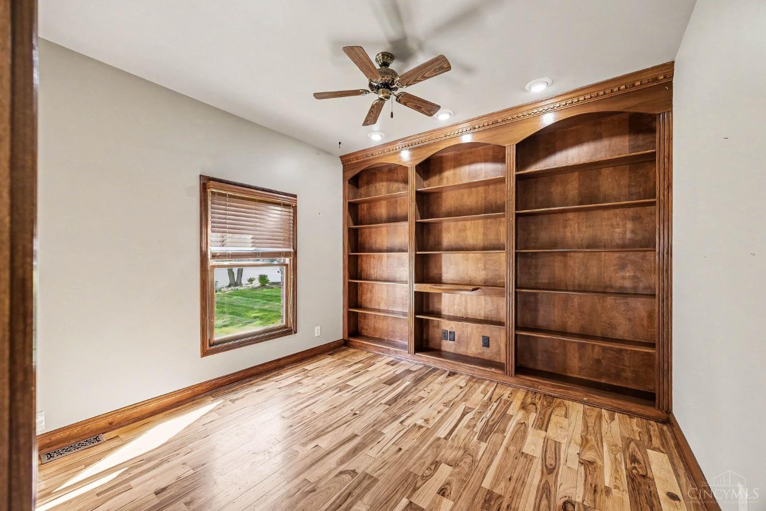 6690 Old Stable Road, Miami Twp, OH, 45140