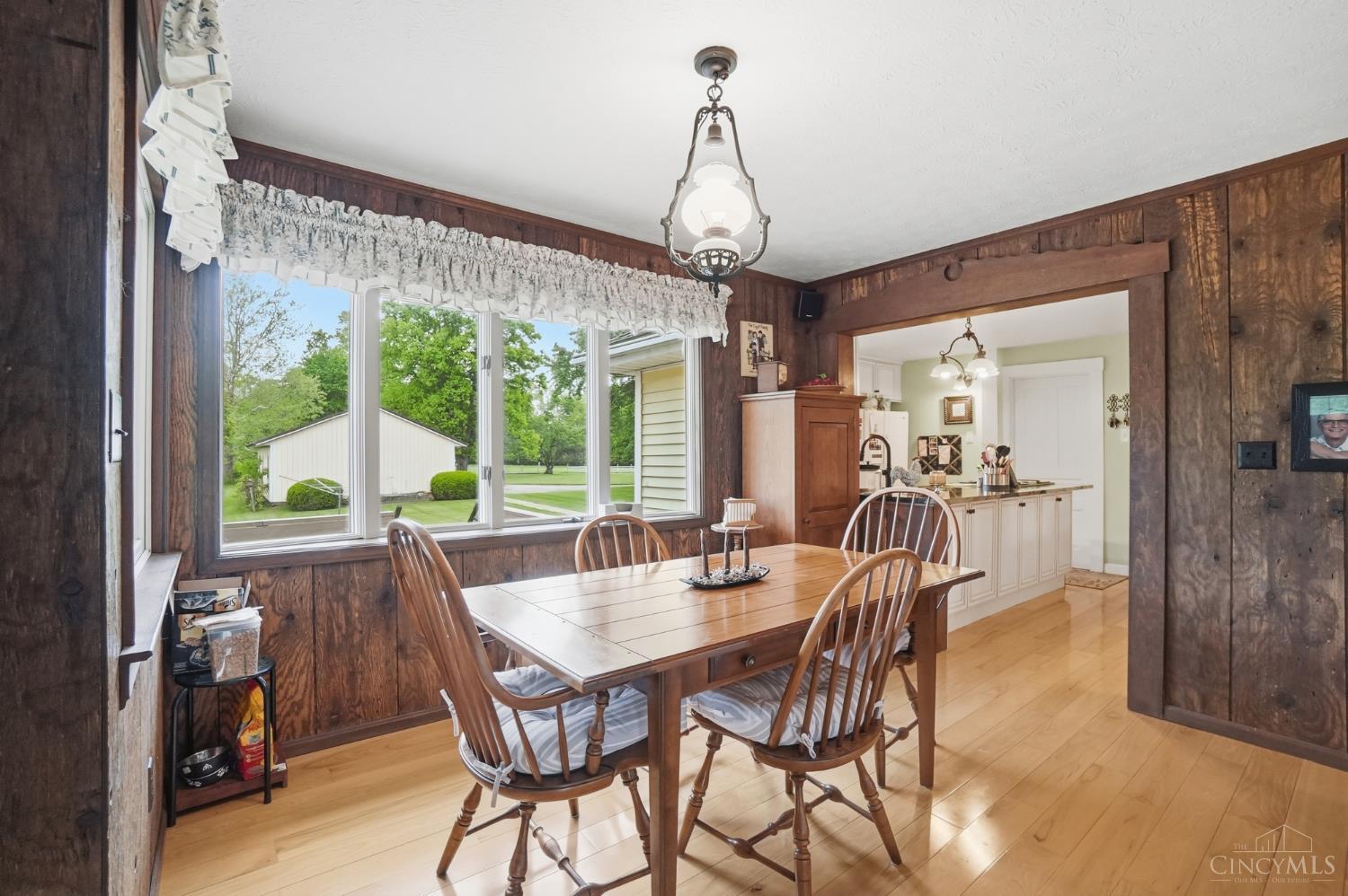 2400 St Rt 123, Salem Twp, OH, 45036 — photo 24
