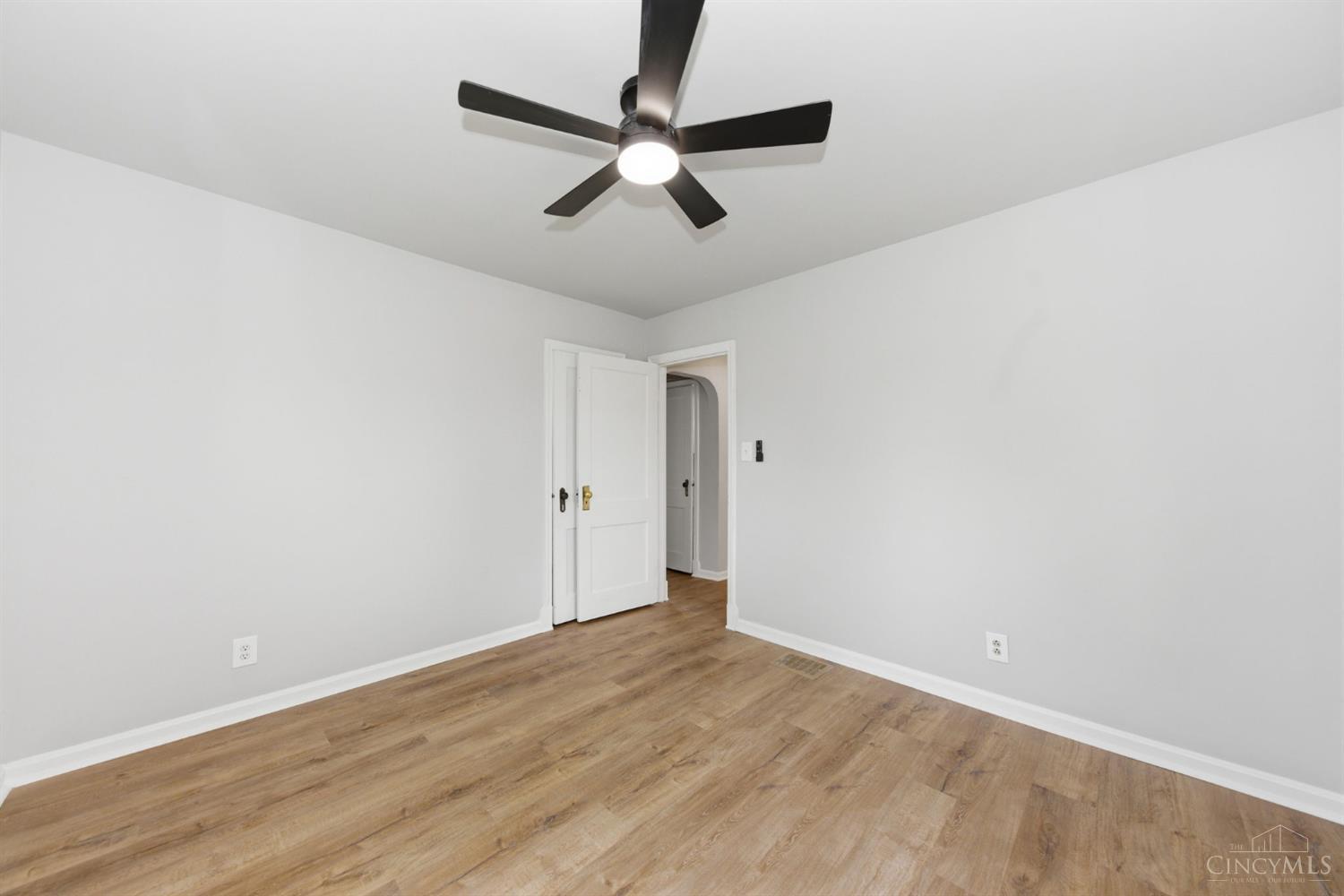 204 Grandin Drive, Pleasant Twp, OH, 45121 — photo 30