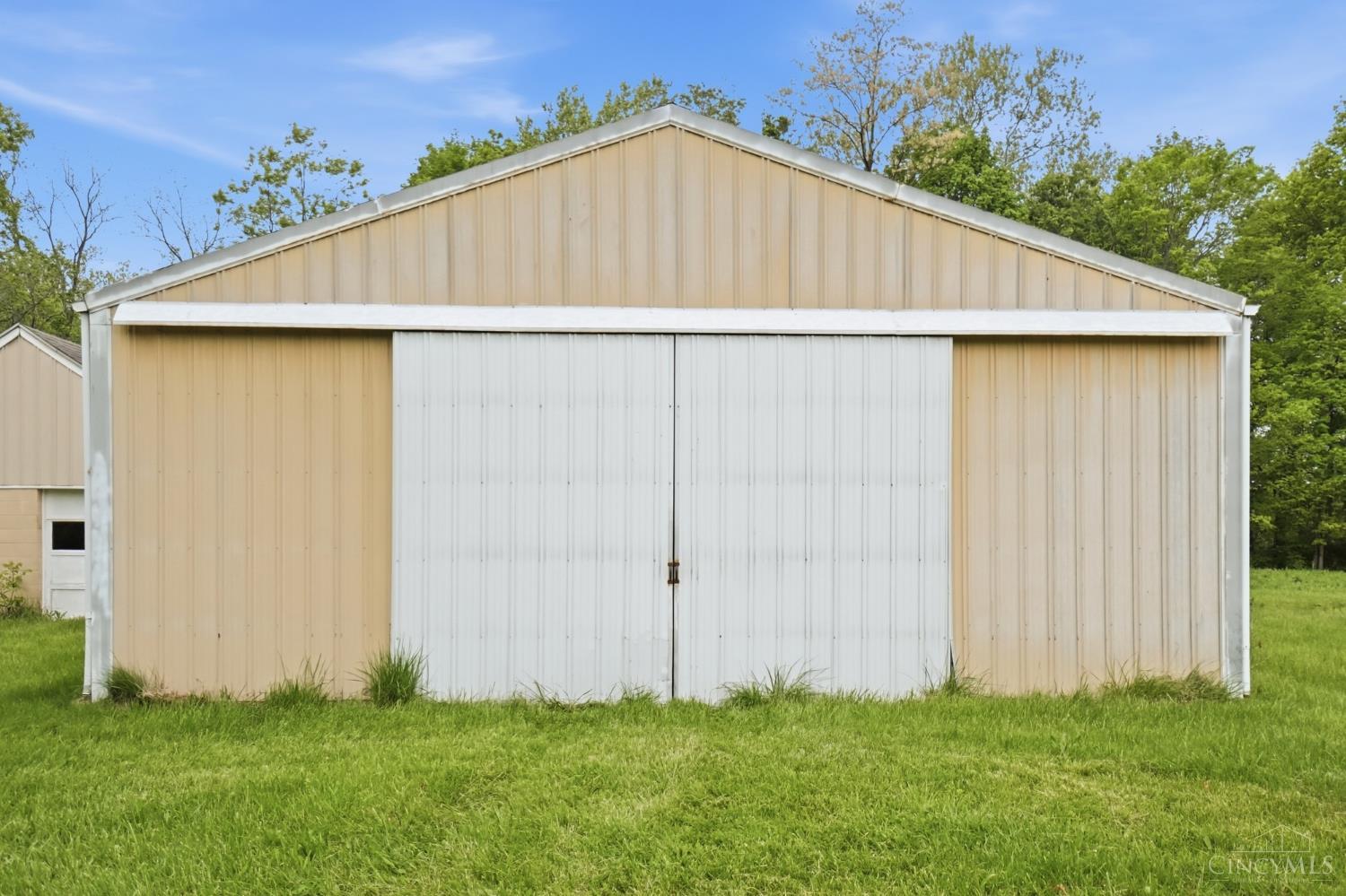 2400 St Rt 123, Salem Twp, OH, 45036 — photo 56