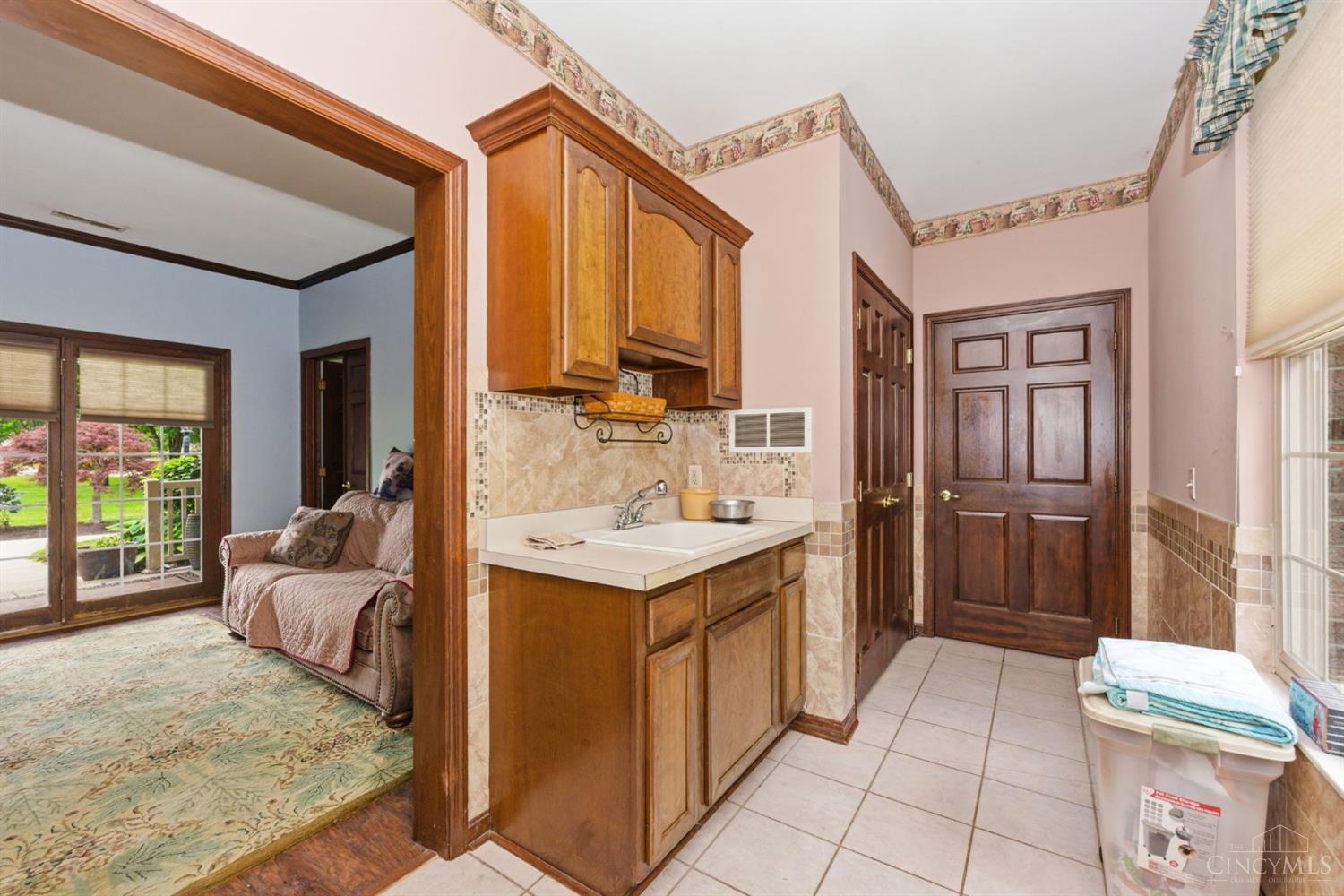 4513 Cedar Hill Drive, Batavia Twp, OH, 45103 — photo 36