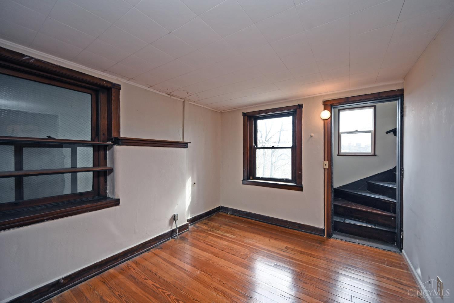 2222 Eureka Terrace, Cincinnati, OH, 45219 — photo 39