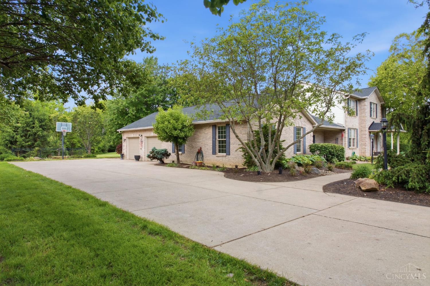 4513 Cedar Hill Drive, Batavia Twp, OH, 45103 — photo 7