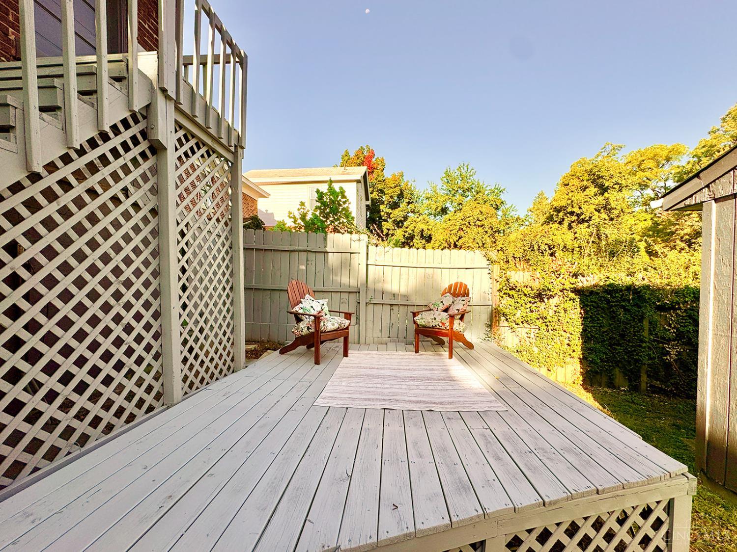 2908 Montclair Avenue, Cincinnati, OH, 45211 — photo 36