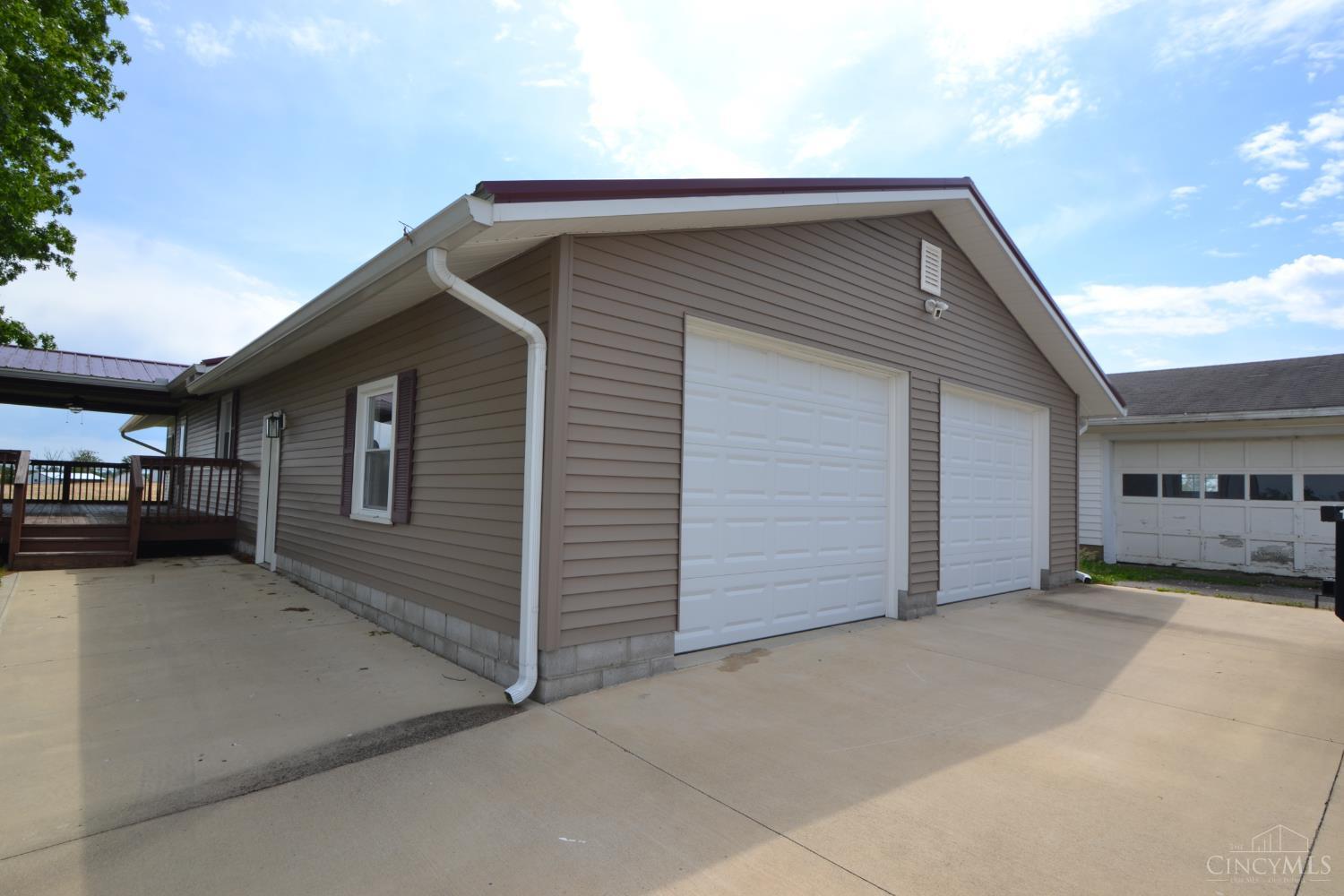 7287 Gardner Road, Union Twp, OH, 45167 — photo 2
