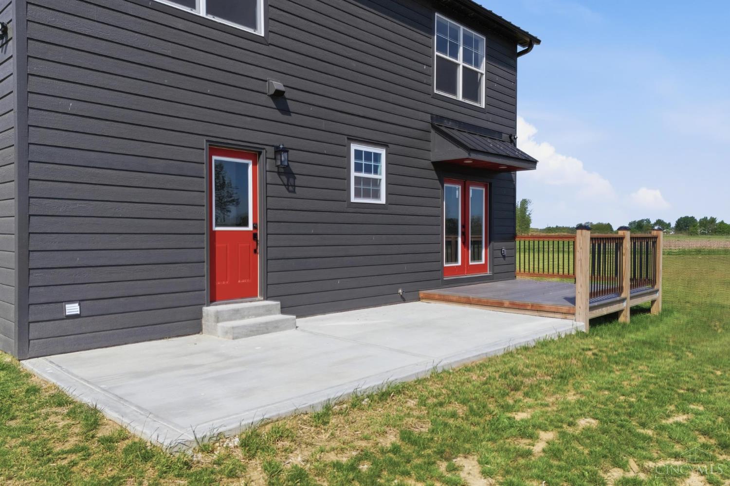 2nd image of 3509 S St Rt 72, Wayne Twp, OH 45169 | MLS# 1877008