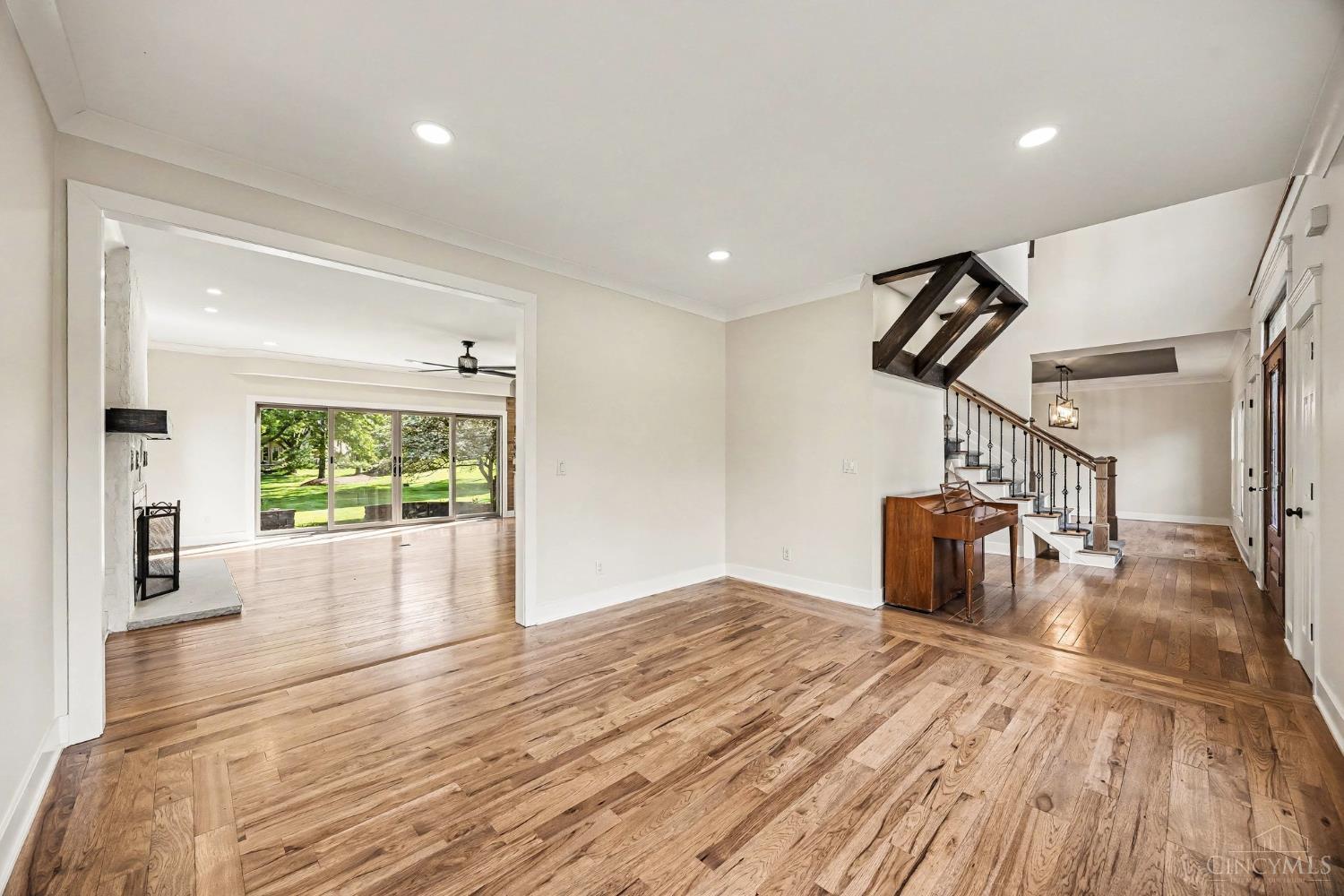 6690 Old Stable Road, Miami Twp, OH, 45140