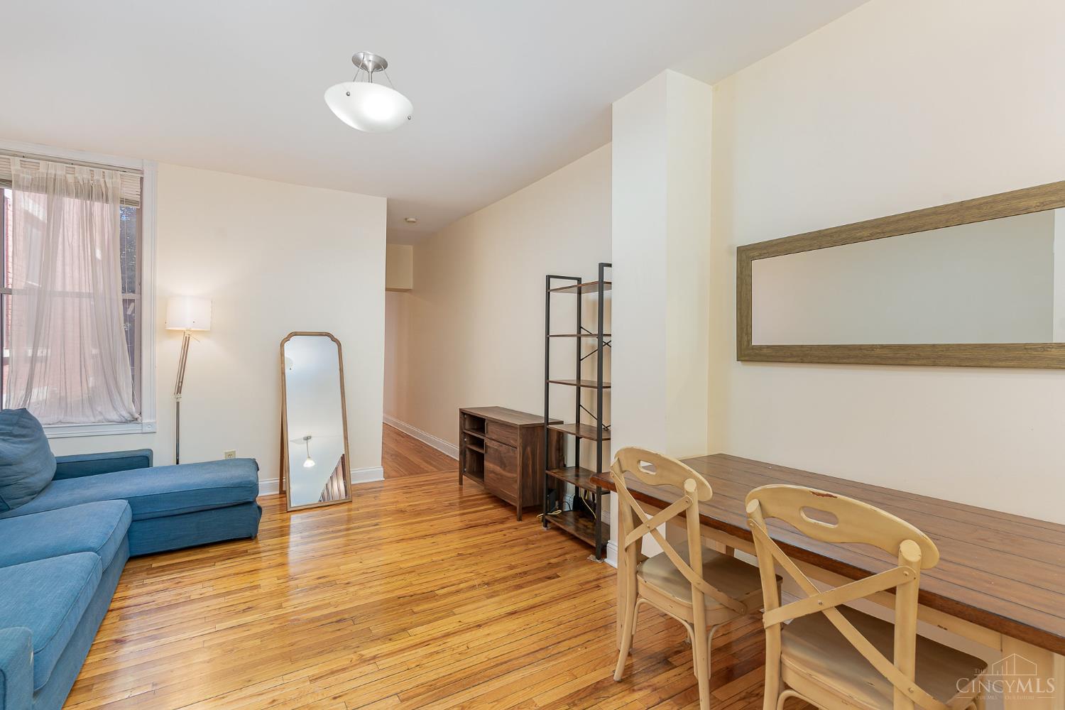 2134 Fulton Avenue, Cincinnati, OH, 45206 — photo 9