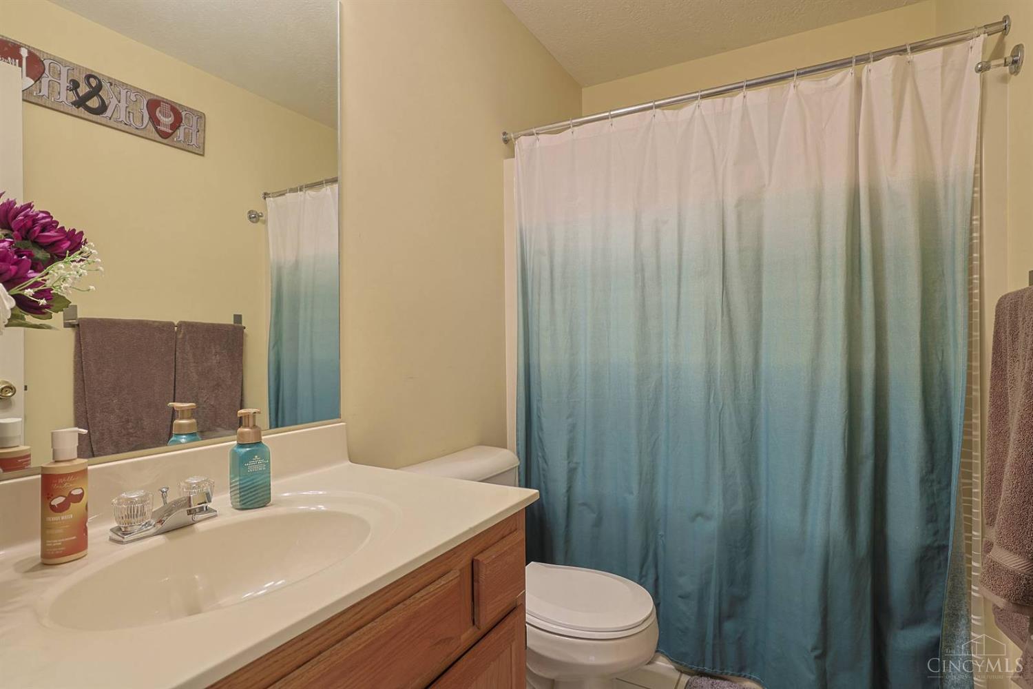 8773 Carrousel Park Circle #155, Colerain Twp, OH, 45251 — photo 24