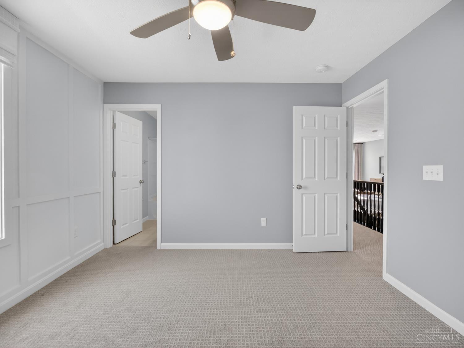5467 Pacific Crest Lane, Fairfield Twp, OH, 45011 — photo 28