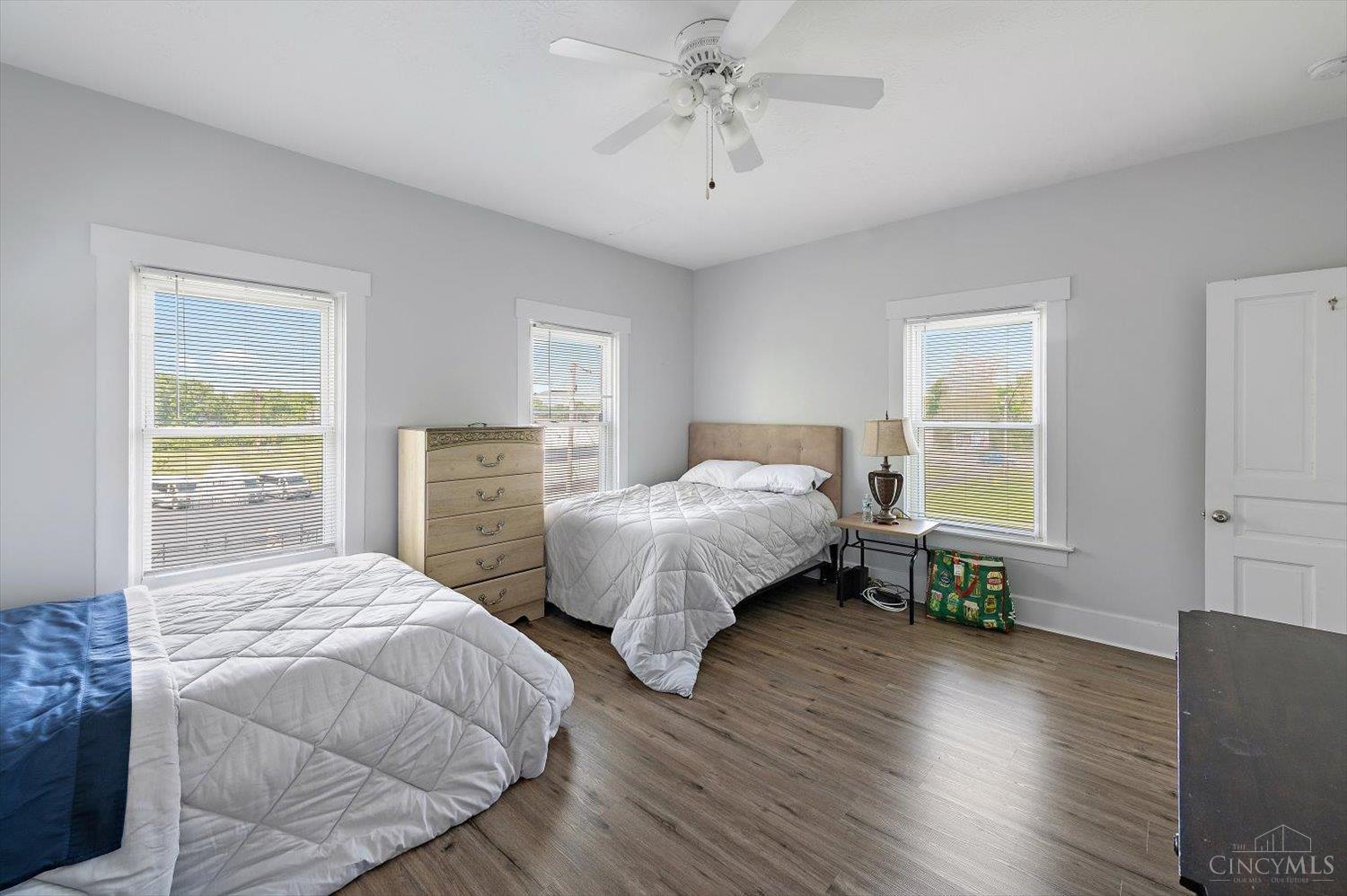 2201 Hamilton Middletown Road, Fairfield Twp, OH, 45011 — photo 11