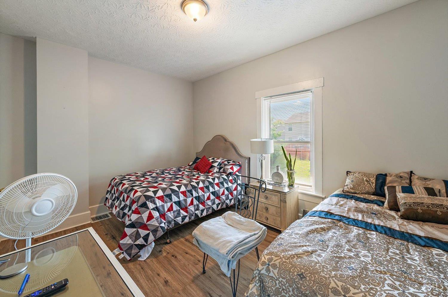 2201 Hamilton Middletown Road, Fairfield Twp, OH, 45011 — photo 18