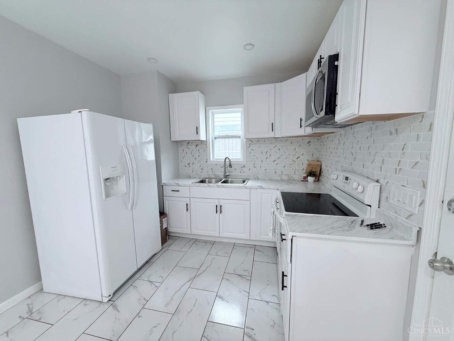 945 Springfield Street, Dayton, OH, 45403 — photo 12
