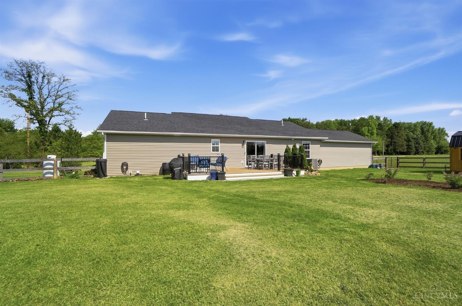 212 School Road, Green Twp, OH, 45177 — photo 53