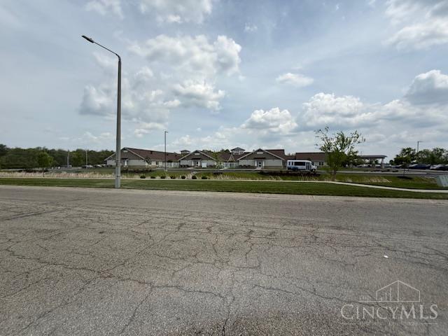 7245 Gateway Avenue, Hamilton, OH, 45011 — photo 5