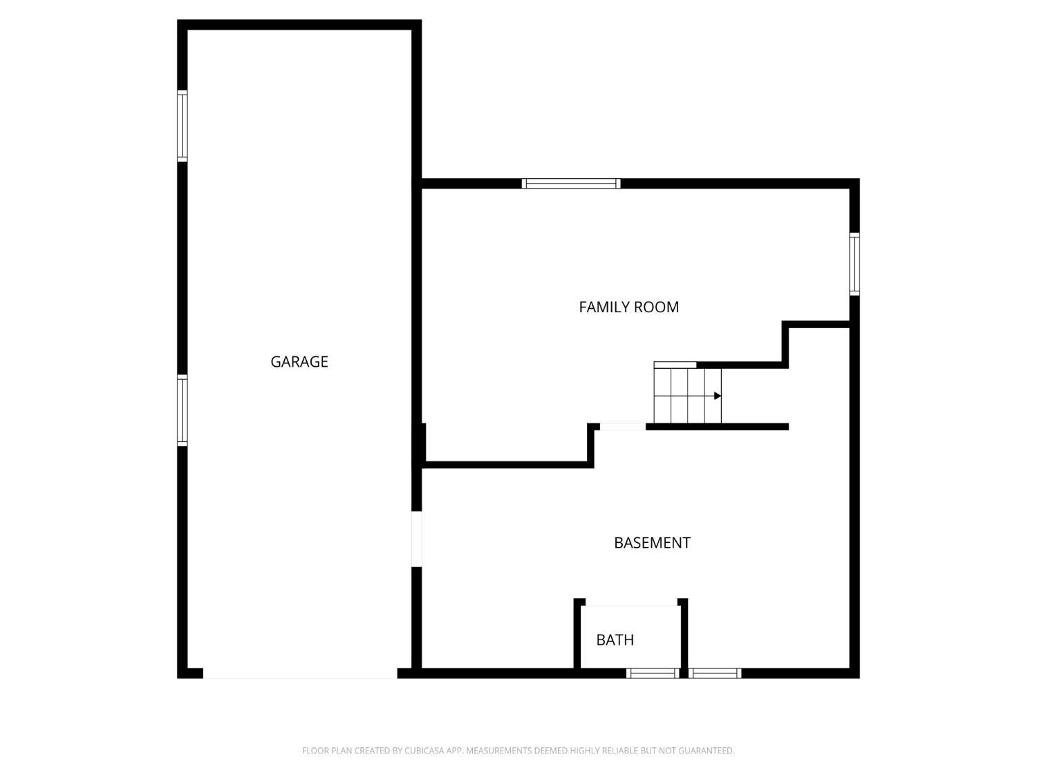 3507 Victoria Place