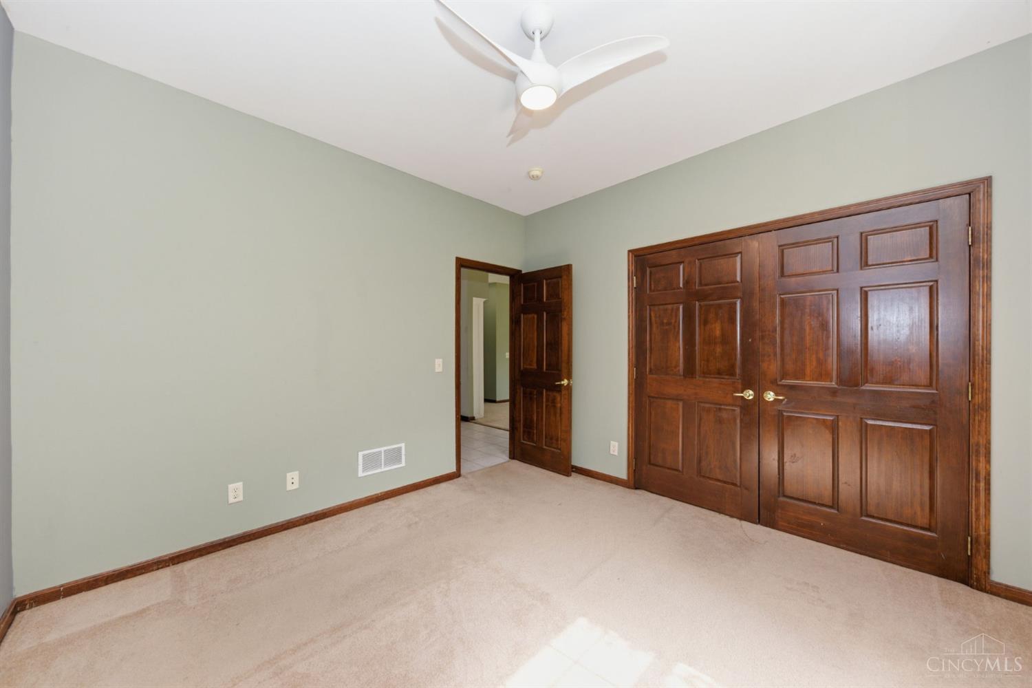 4513 Cedar Hill Drive, Batavia Twp, OH, 45103 — photo 43