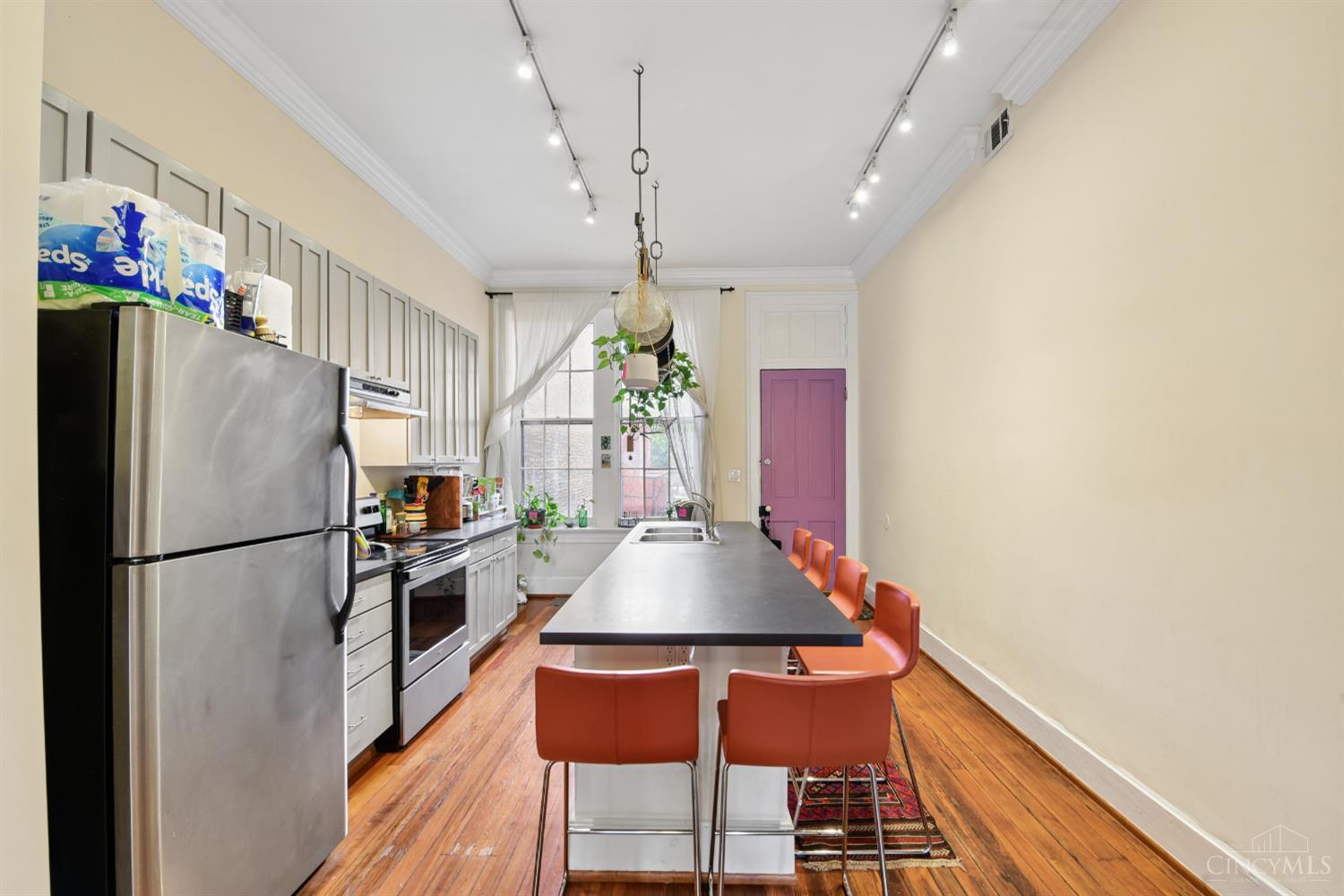 1427 Main Street #1, Cincinnati, OH, 45202 — photo 13