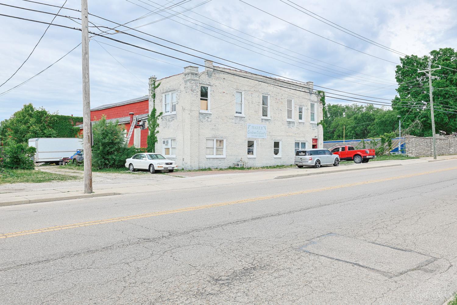 326 Wyoming Avenue, Lockland, OH, 45215 — photo 10
