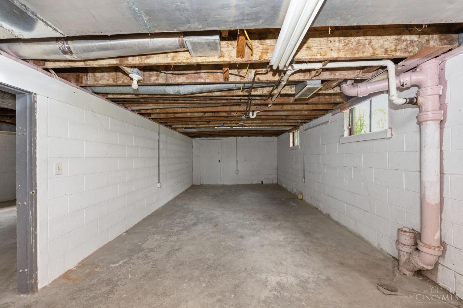 204 Grandin Drive, Pleasant Twp, OH, 45121 — photo 44