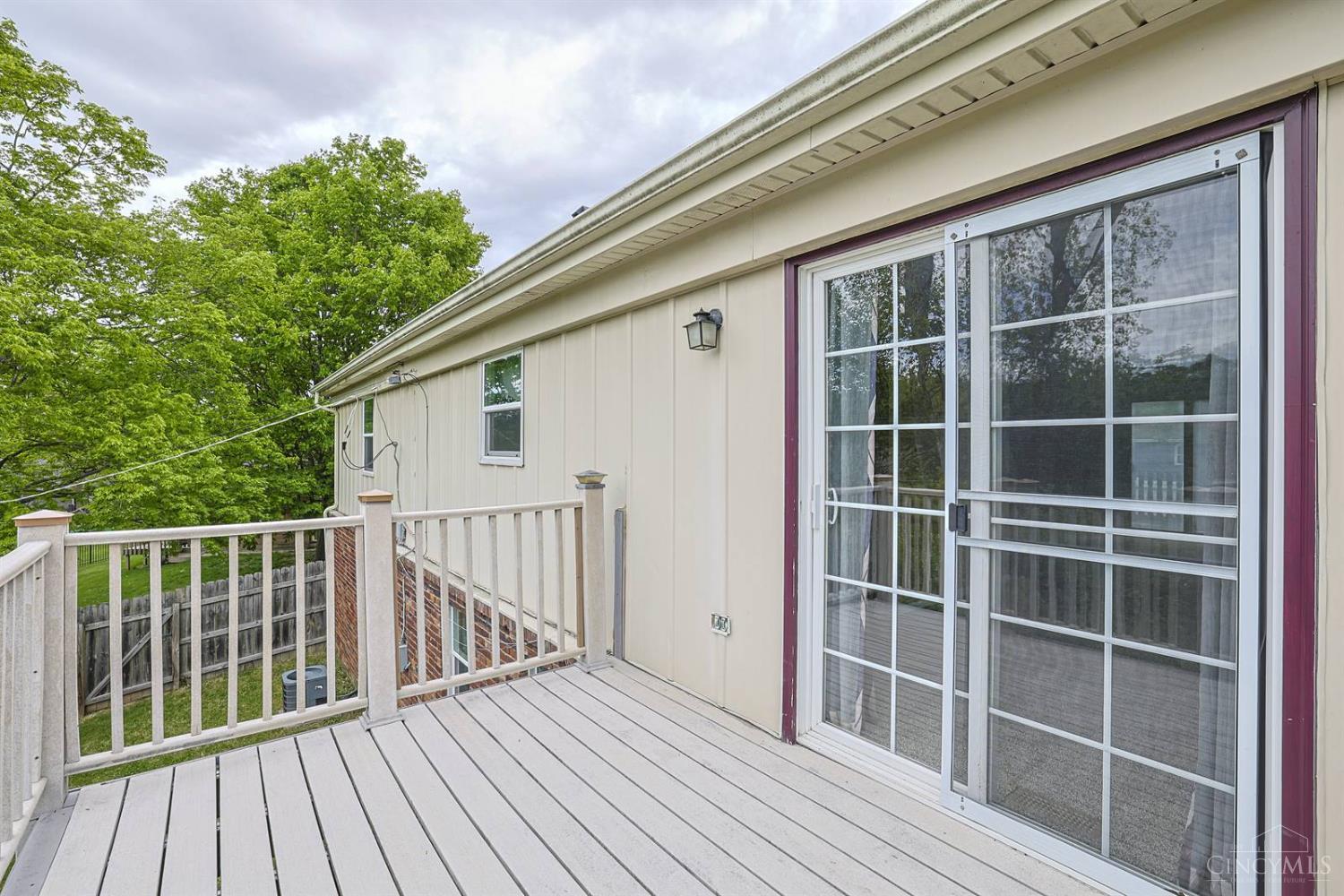 321 Allanhurst Avenue, Vandalia, OH, 45377 — photo 35