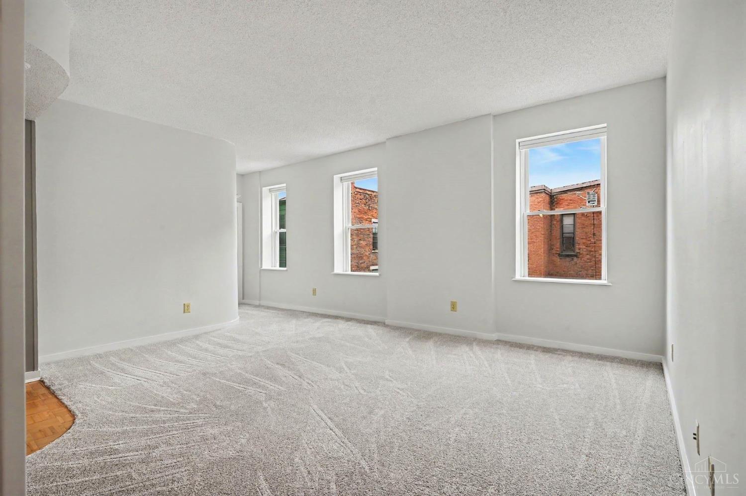 427 Hopkins Street #5, Cincinnati, OH, 45203 — photo 9